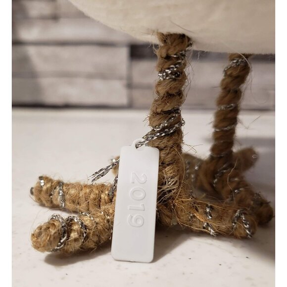 Wondershop 2019 Bird Pepper Target Christmas Spritz - Picture 6 of 8